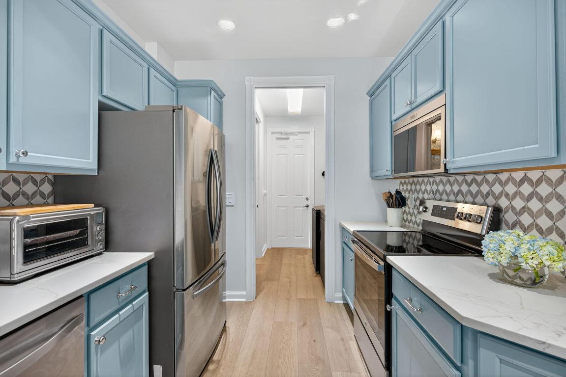 1302 S Jeaga Dr Jupiter, FL 33458