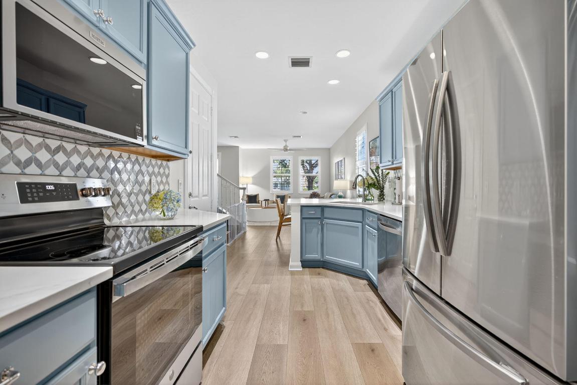 1302 S Jeaga Dr Jupiter, FL 33458