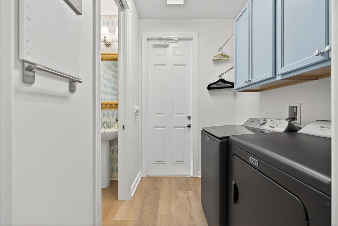 1302 S Jeaga Dr Jupiter, FL 33458