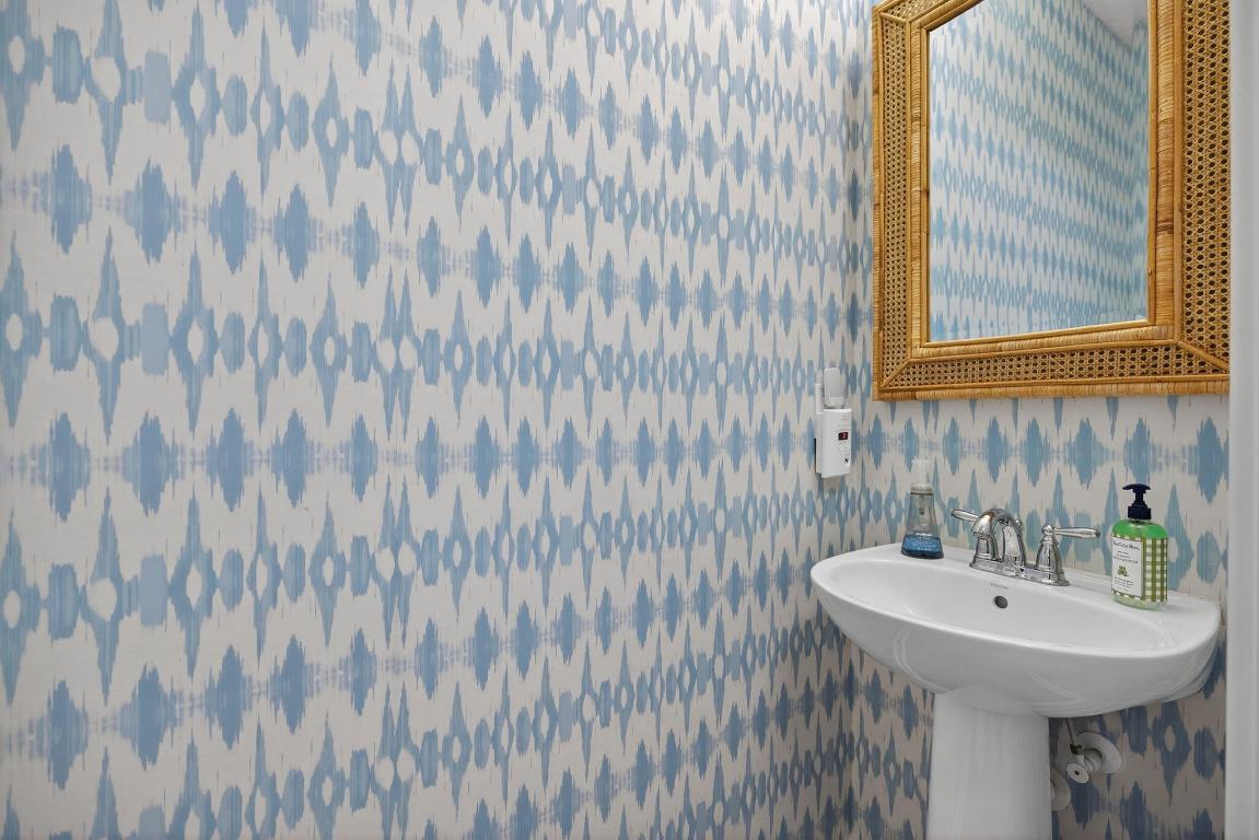 1302 S Jeaga Dr Jupiter, FL 33458