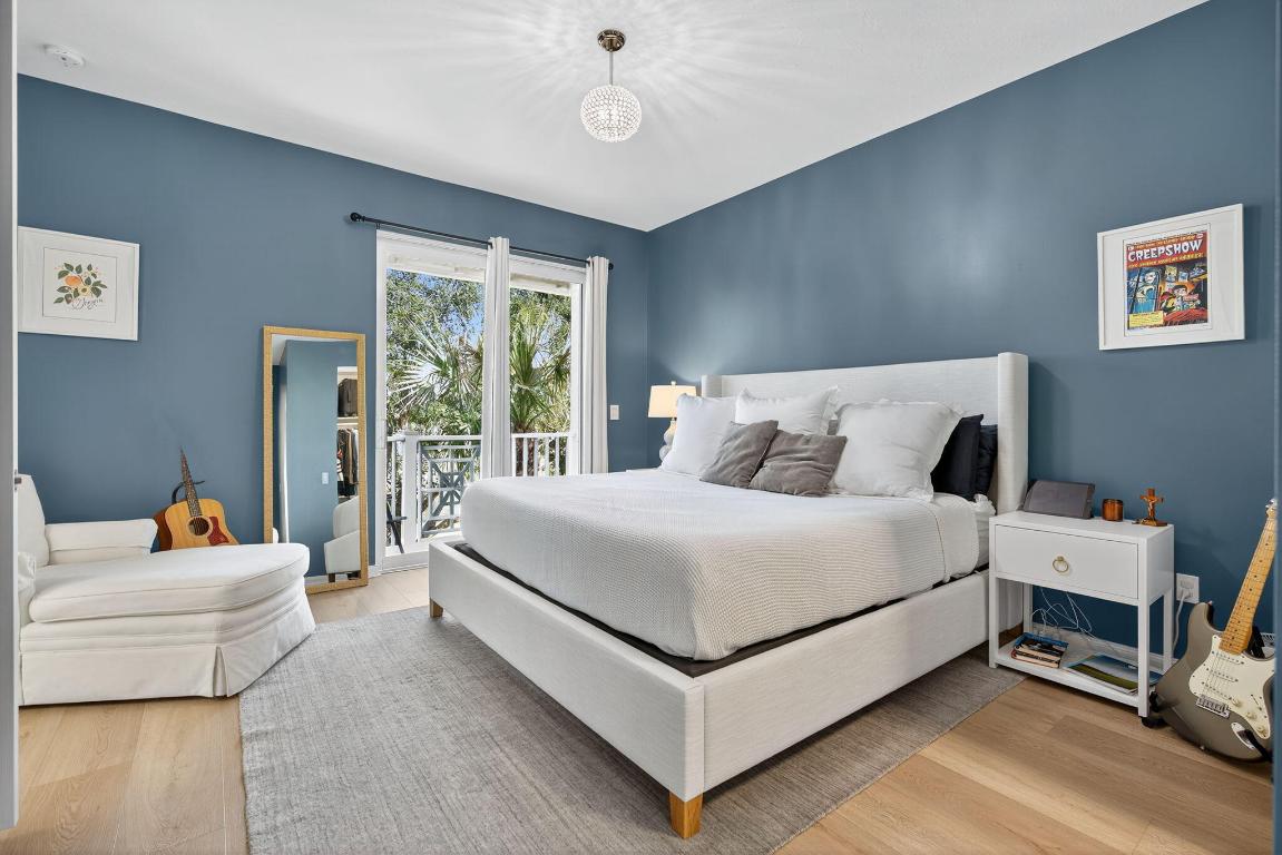 1302 S Jeaga Dr Jupiter, FL 33458