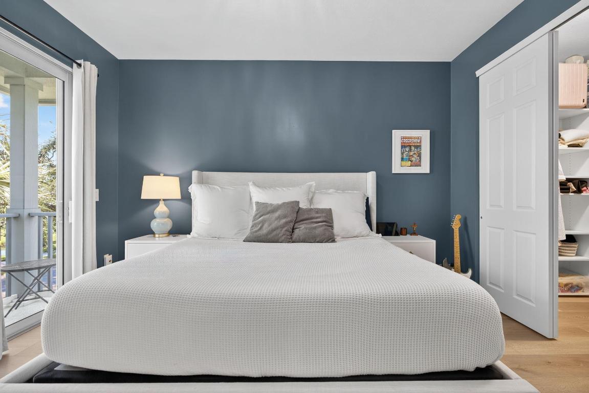 1302 S Jeaga Dr Jupiter, FL 33458