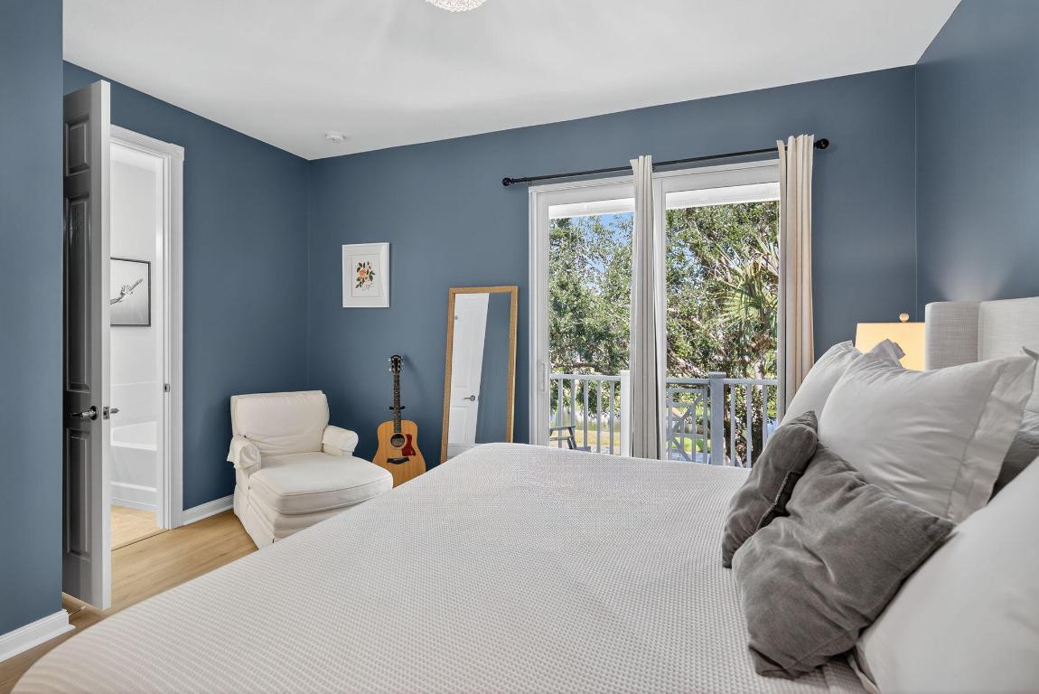 1302 S Jeaga Dr Jupiter, FL 33458