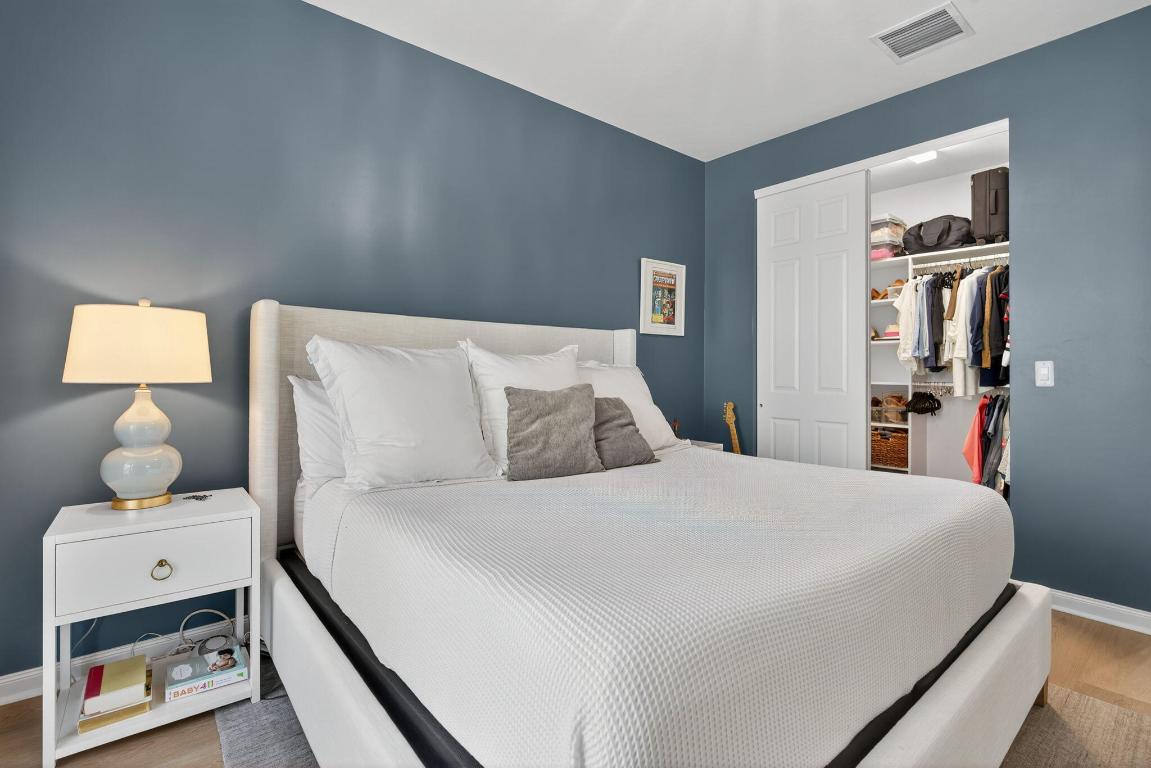 1302 S Jeaga Dr Jupiter, FL 33458