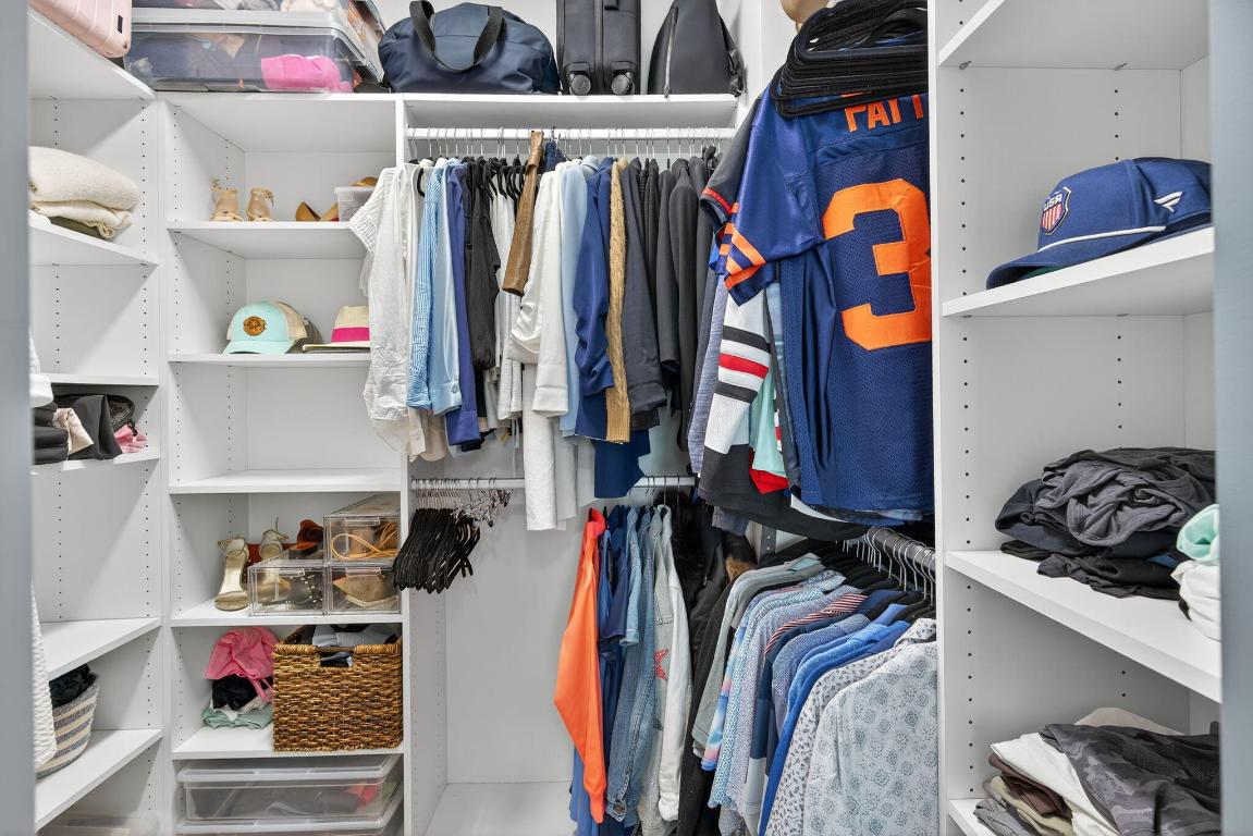 1302 S Jeaga Dr Jupiter, FL 33458