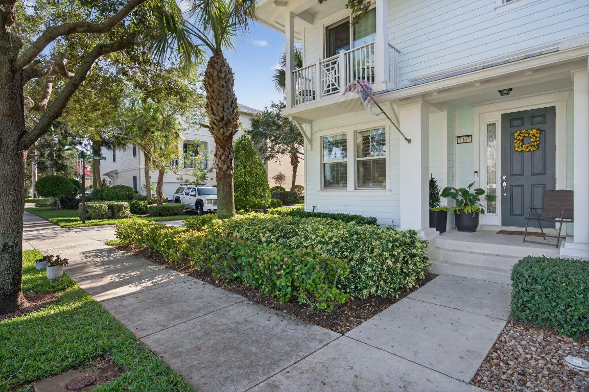 1302 S Jeaga Dr Jupiter, FL 33458