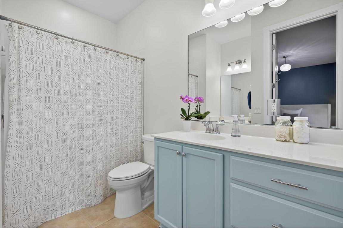 1302 S Jeaga Dr Jupiter, FL 33458