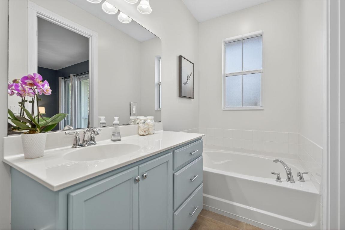 1302 S Jeaga Dr Jupiter, FL 33458