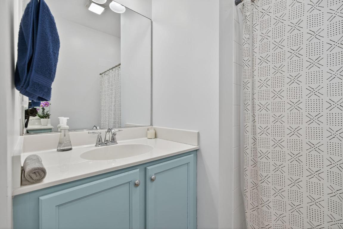 1302 S Jeaga Dr Jupiter, FL 33458