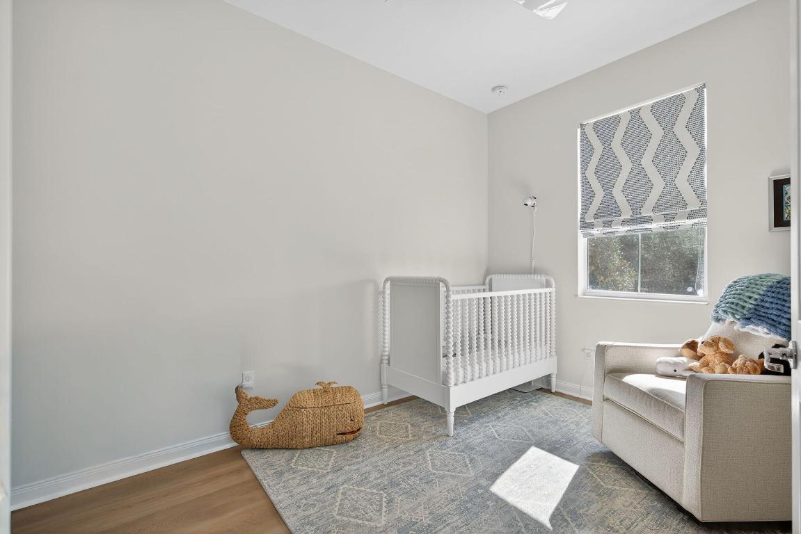 1302 S Jeaga Dr Jupiter, FL 33458