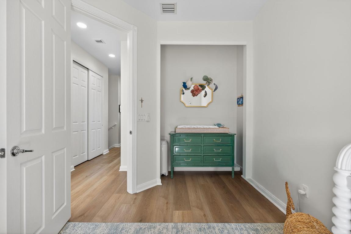 1302 S Jeaga Dr Jupiter, FL 33458