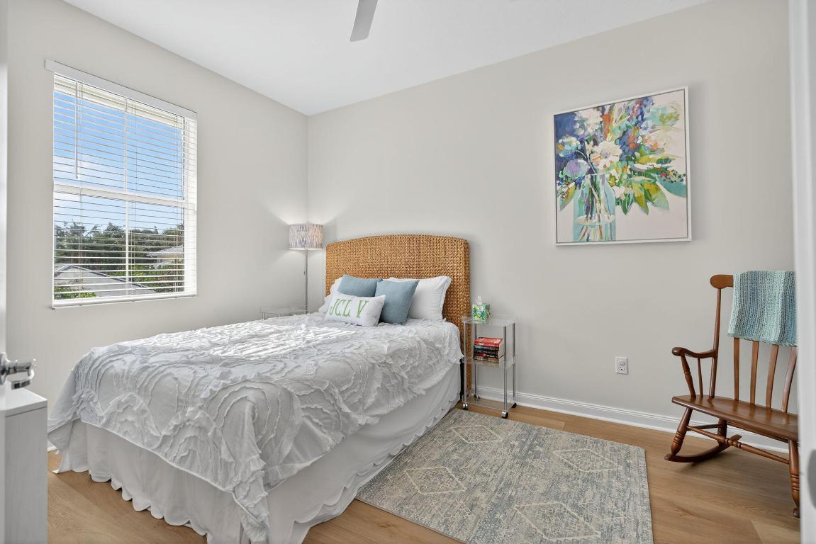 1302 S Jeaga Dr Jupiter, FL 33458