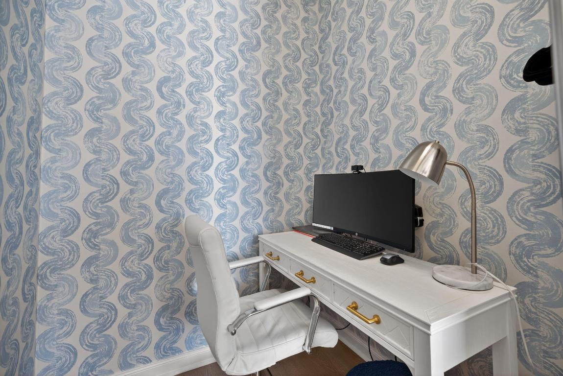 1302 S Jeaga Dr Jupiter, FL 33458