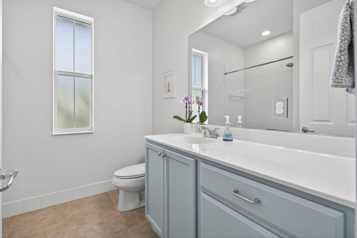 1302 S Jeaga Dr Jupiter, FL 33458