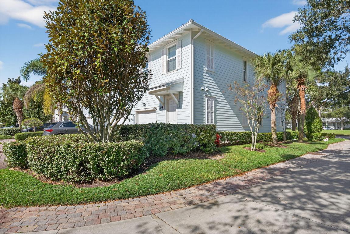 1302 S Jeaga Dr Jupiter, FL 33458