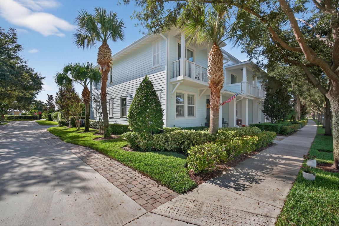 1302 S Jeaga Dr Jupiter, FL 33458