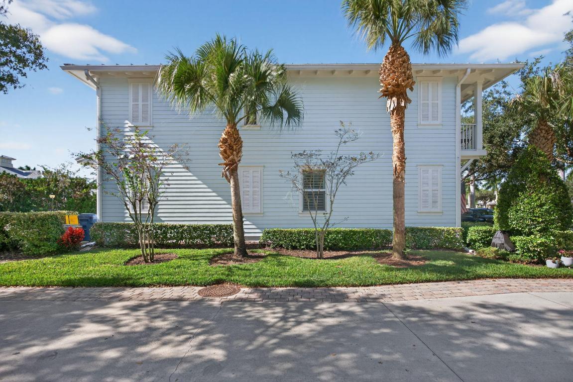 1302 S Jeaga Dr Jupiter, FL 33458