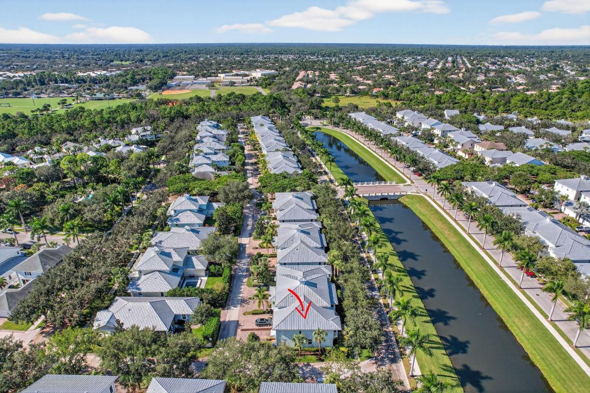 1302 S Jeaga Dr Jupiter, FL 33458