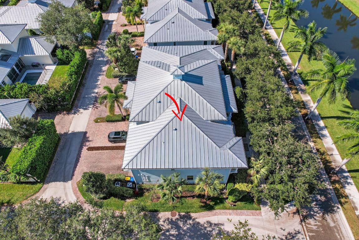 1302 S Jeaga Dr Jupiter, FL 33458