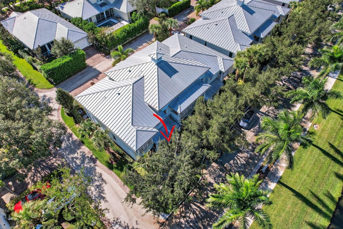 1302 S Jeaga Dr Jupiter, FL 33458