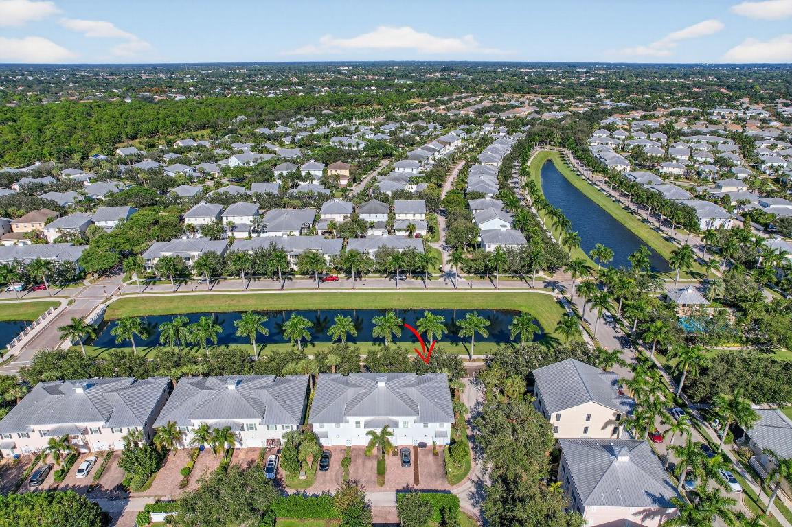 1302 S Jeaga Dr Jupiter, FL 33458