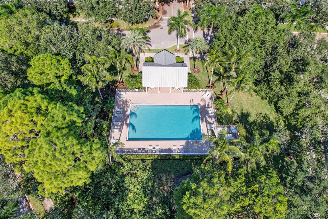 1302 S Jeaga Dr Jupiter, FL 33458