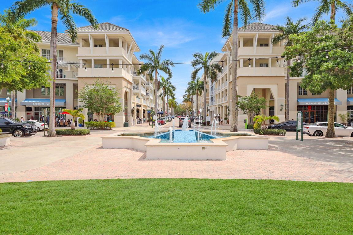 1302 S Jeaga Dr Jupiter, FL 33458