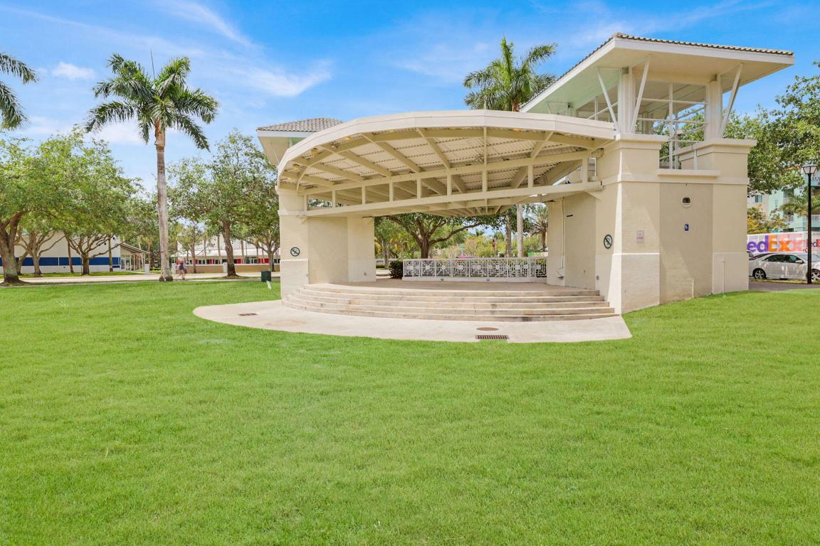 1302 S Jeaga Dr Jupiter, FL 33458