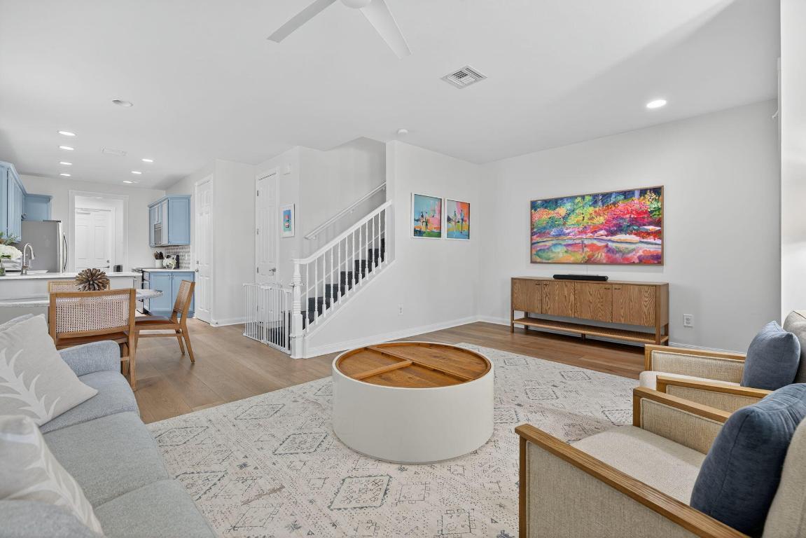 1302 S Jeaga Dr Jupiter, FL 33458