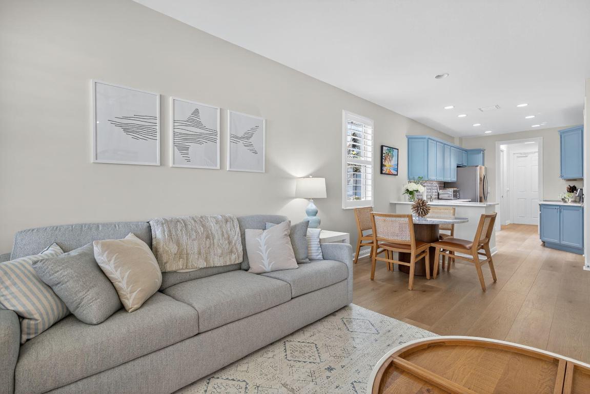 1302 S Jeaga Dr Jupiter, FL 33458