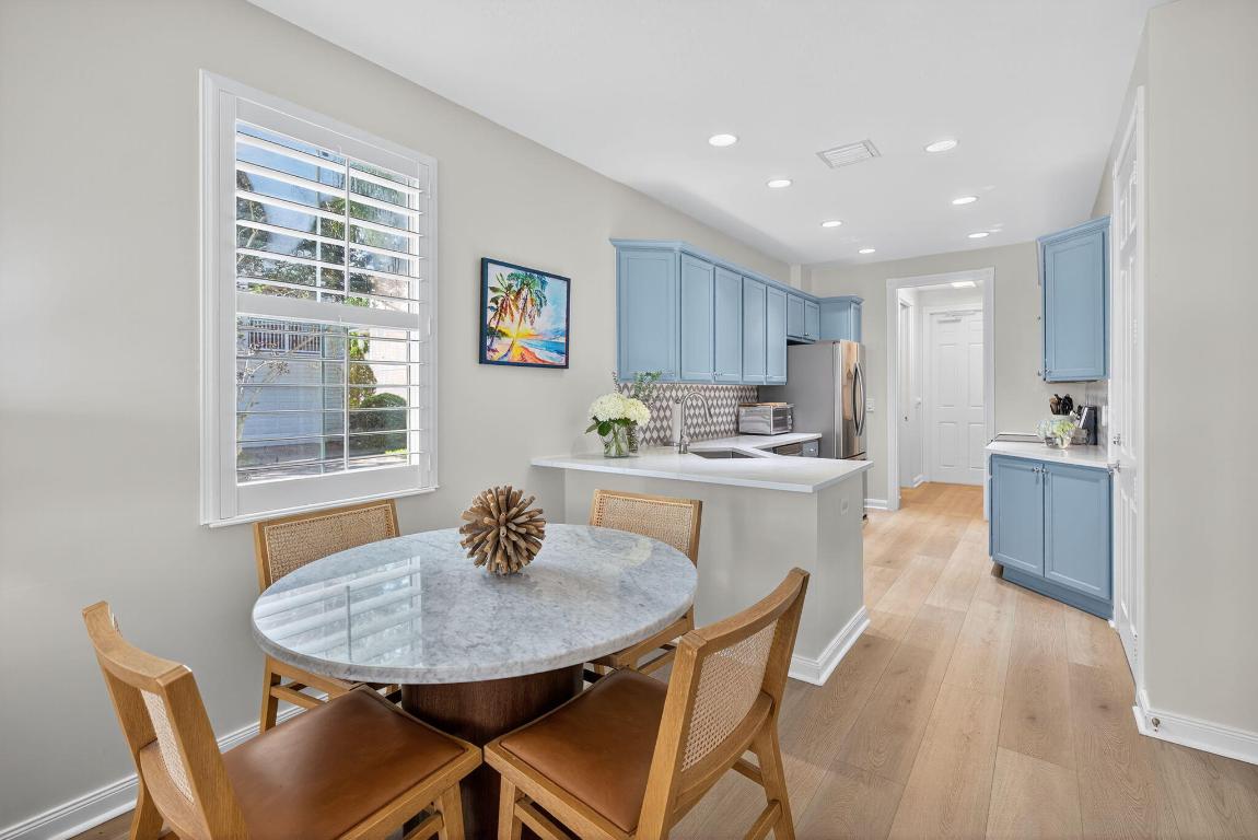 1302 S Jeaga Dr Jupiter, FL 33458