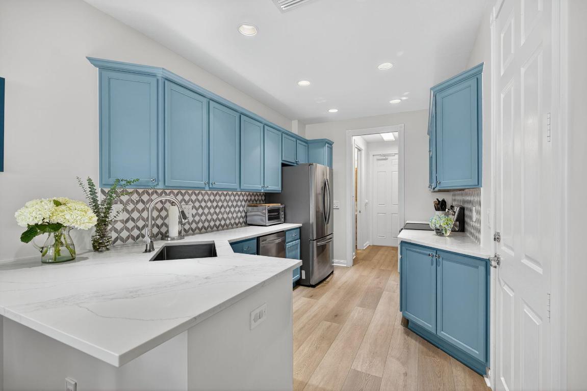 1302 S Jeaga Dr Jupiter, FL 33458