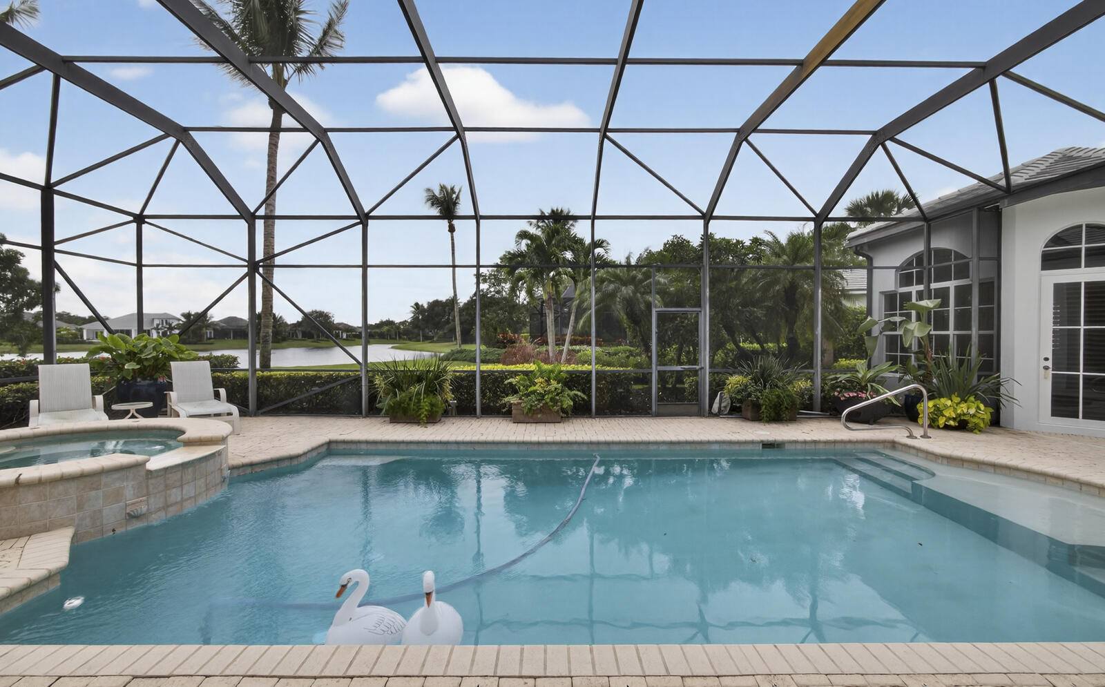 1301 Cape Pointe