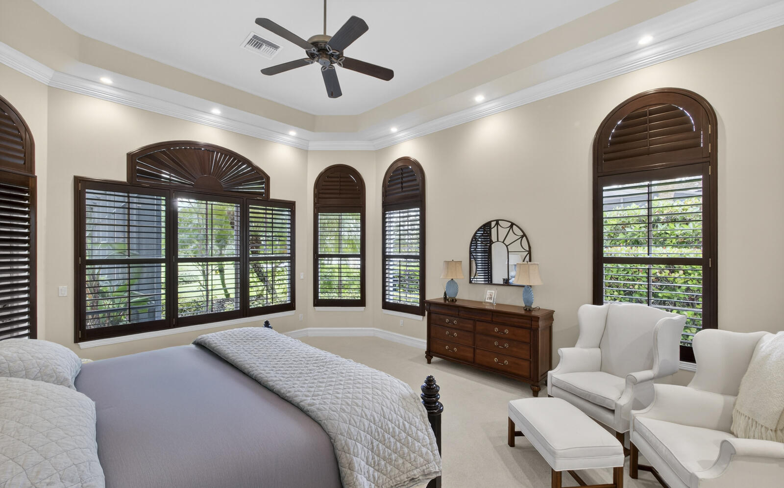 1301 Cape Pointe Vero Beach, FL 32963