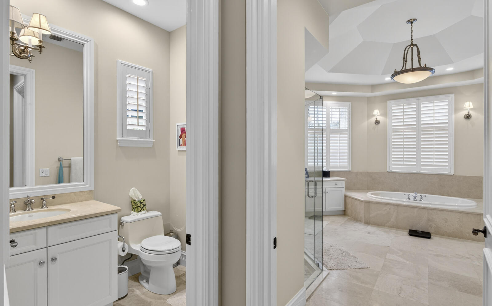 1301 Cape Pointe Vero Beach, FL 32963