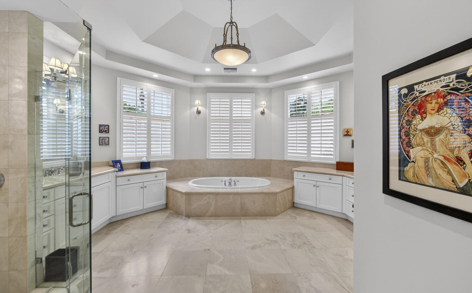 1301 Cape Pointe Vero Beach, FL 32963