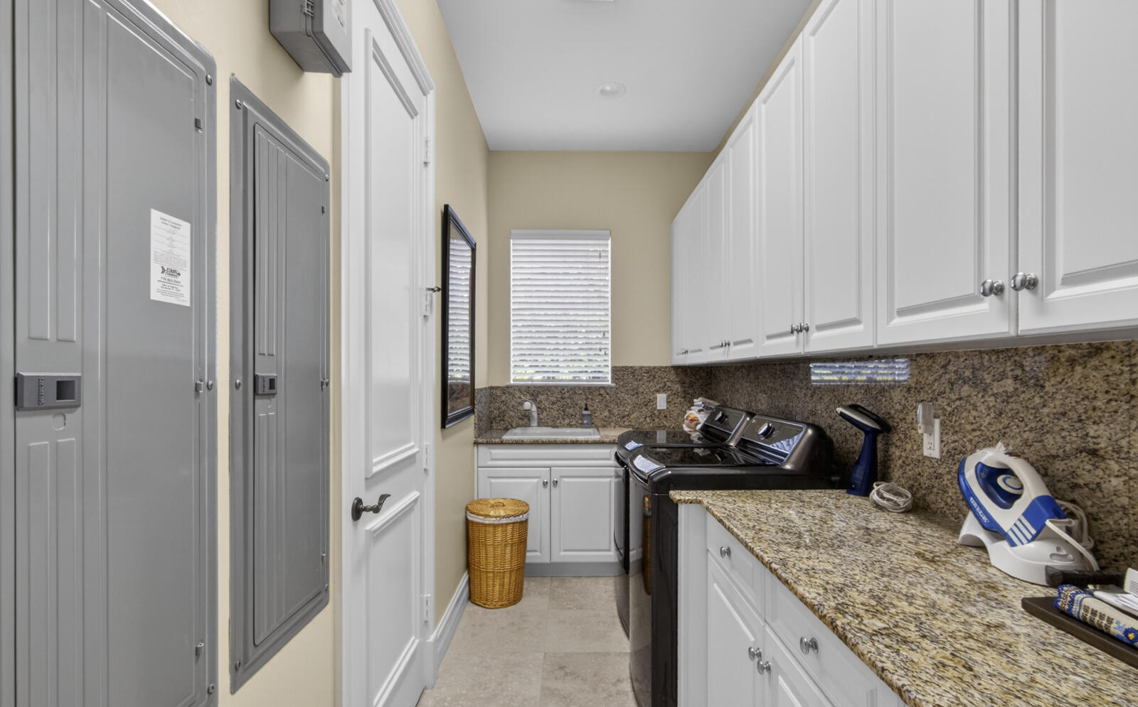 1301 Cape Pointe Vero Beach, FL 32963