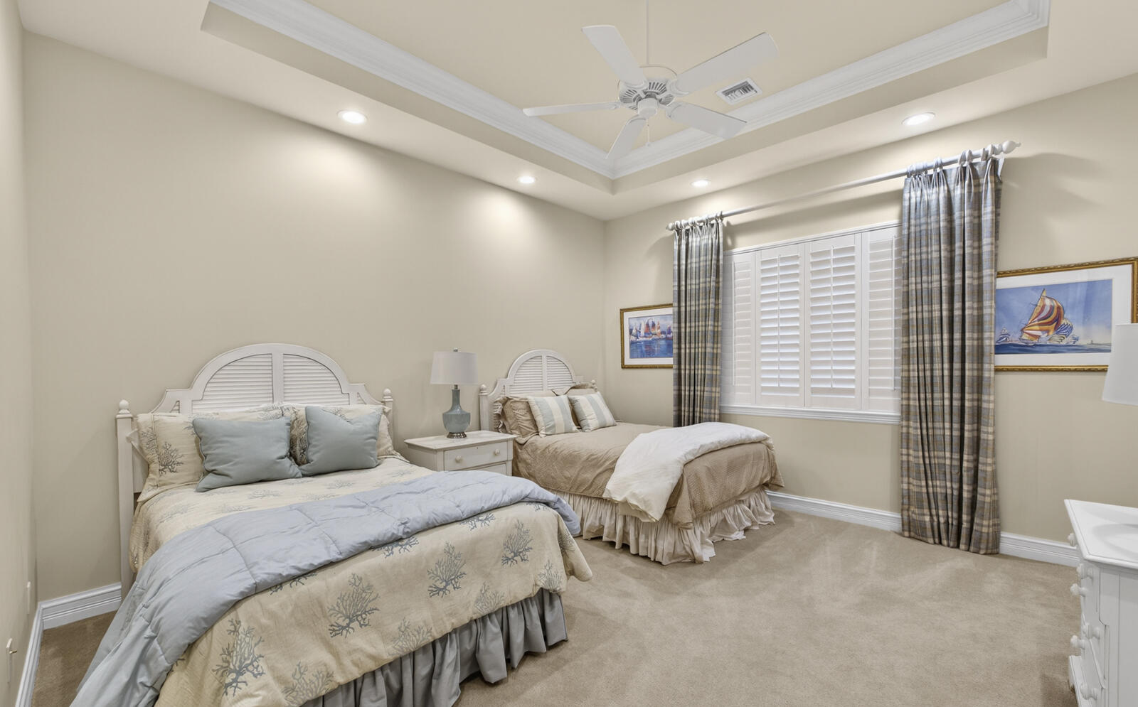 1301 Cape Pointe Vero Beach, FL 32963