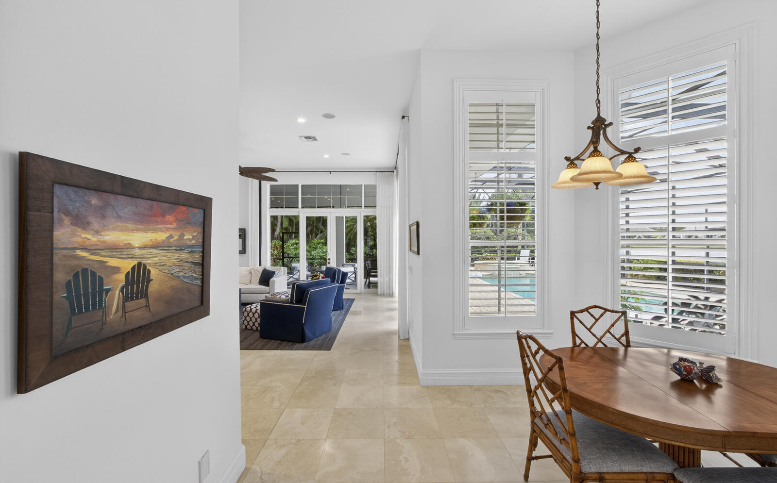 1301 Cape Pointe Vero Beach, FL 32963