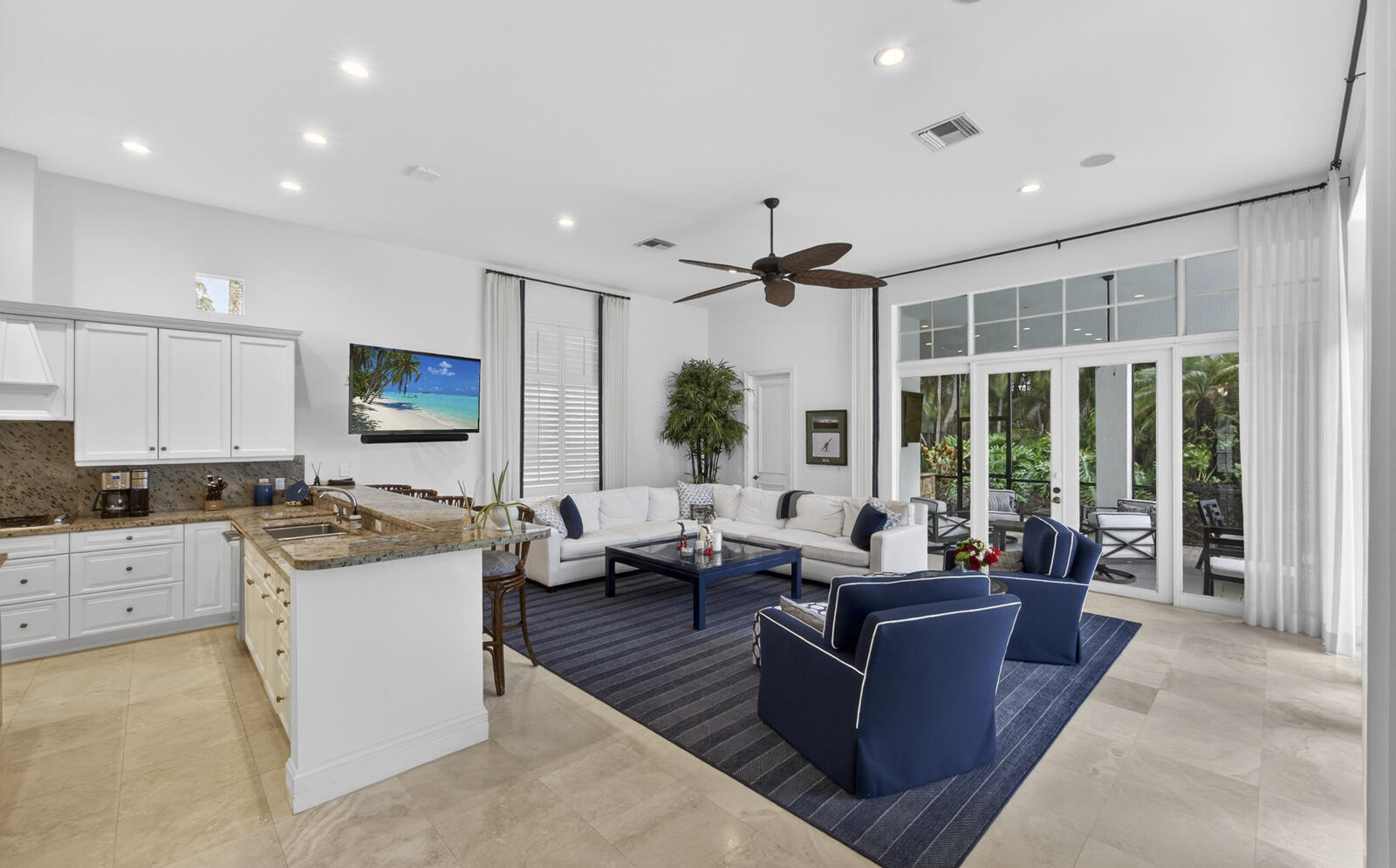 1301 Cape Pointe Vero Beach, FL 32963