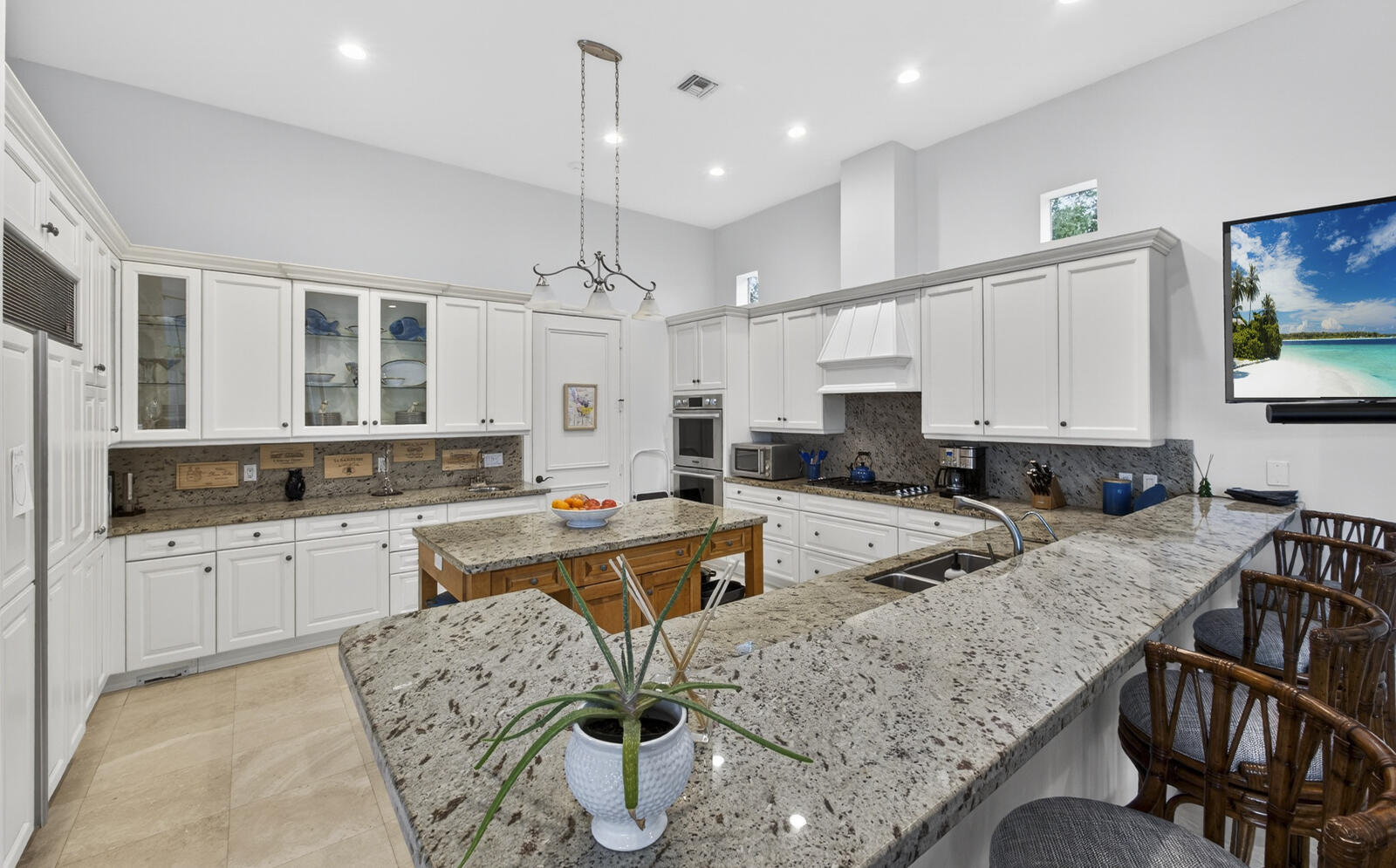 1301 Cape Pointe Vero Beach, FL 32963