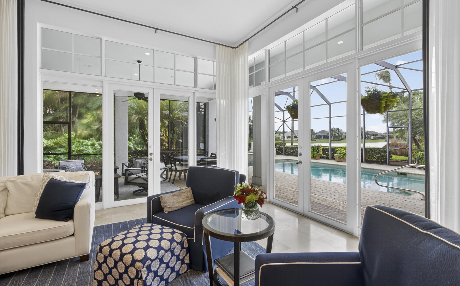 1301 Cape Pointe Vero Beach, FL 32963