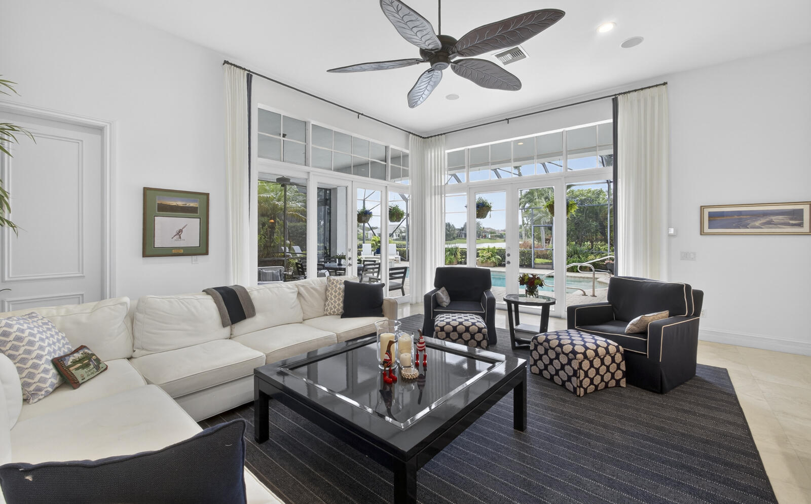 1301 Cape Pointe Vero Beach, FL 32963