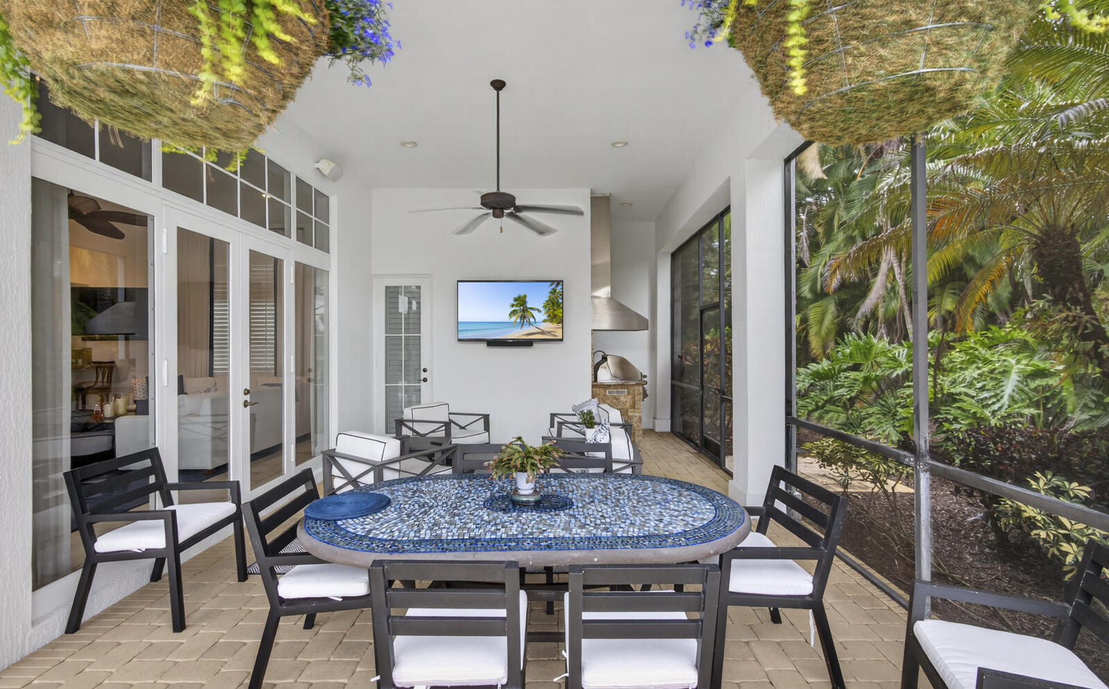 1301 Cape Pointe Vero Beach, FL 32963