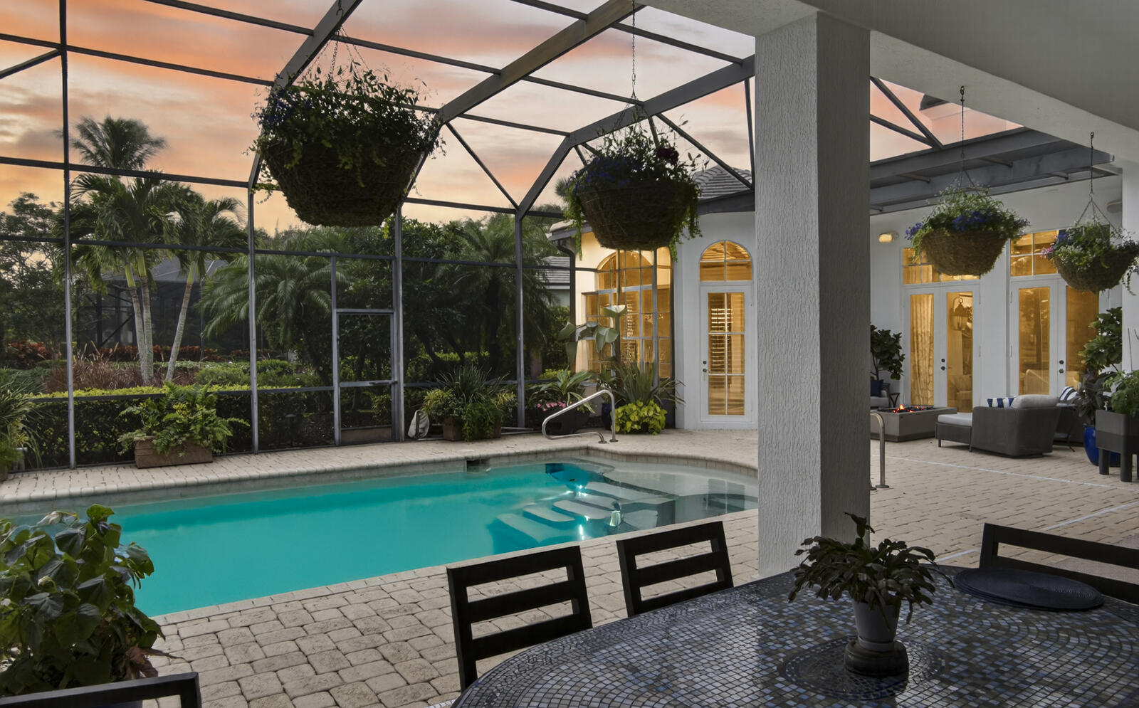 1301 Cape Pointe Vero Beach, FL 32963