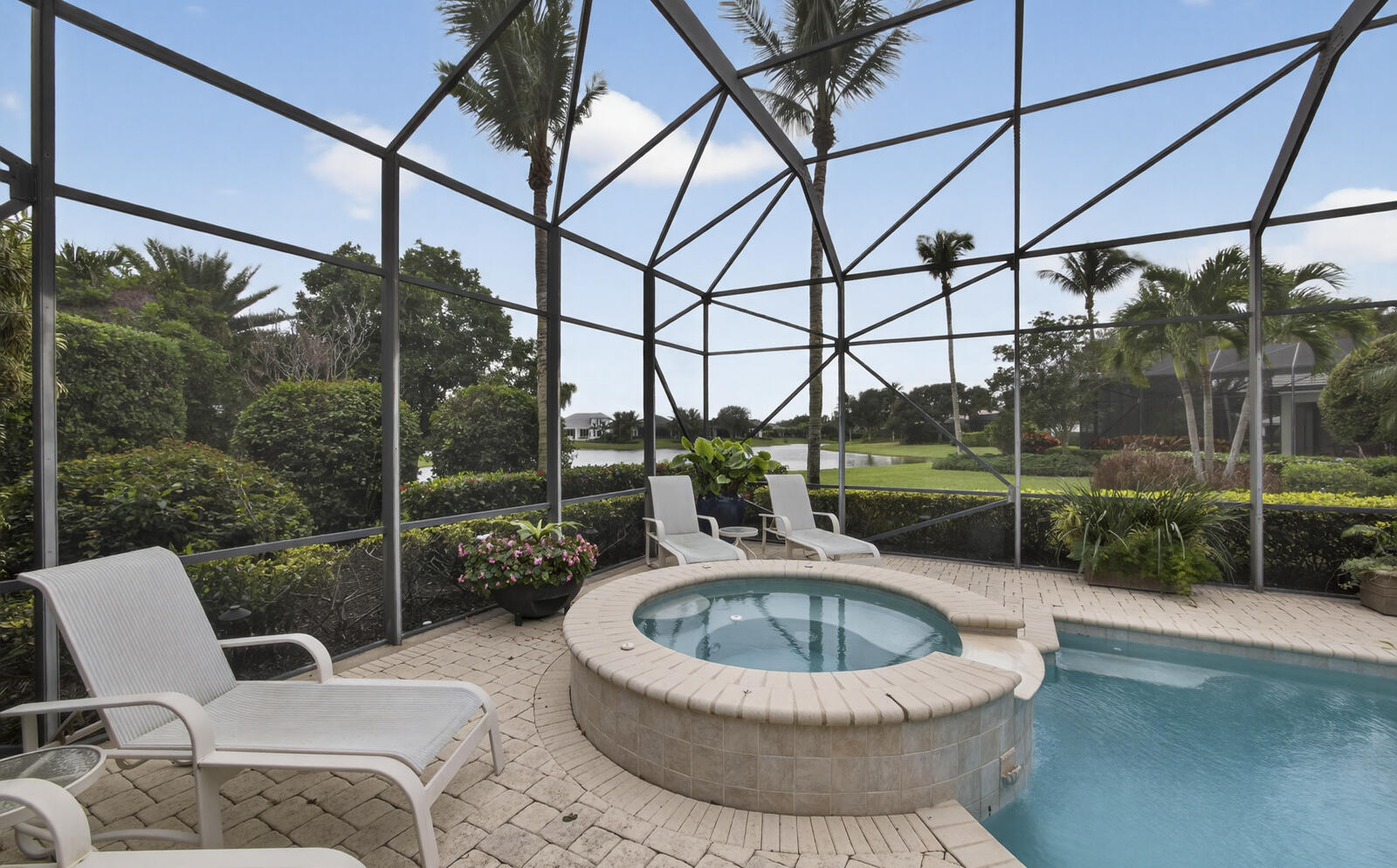 1301 Cape Pointe Vero Beach, FL 32963