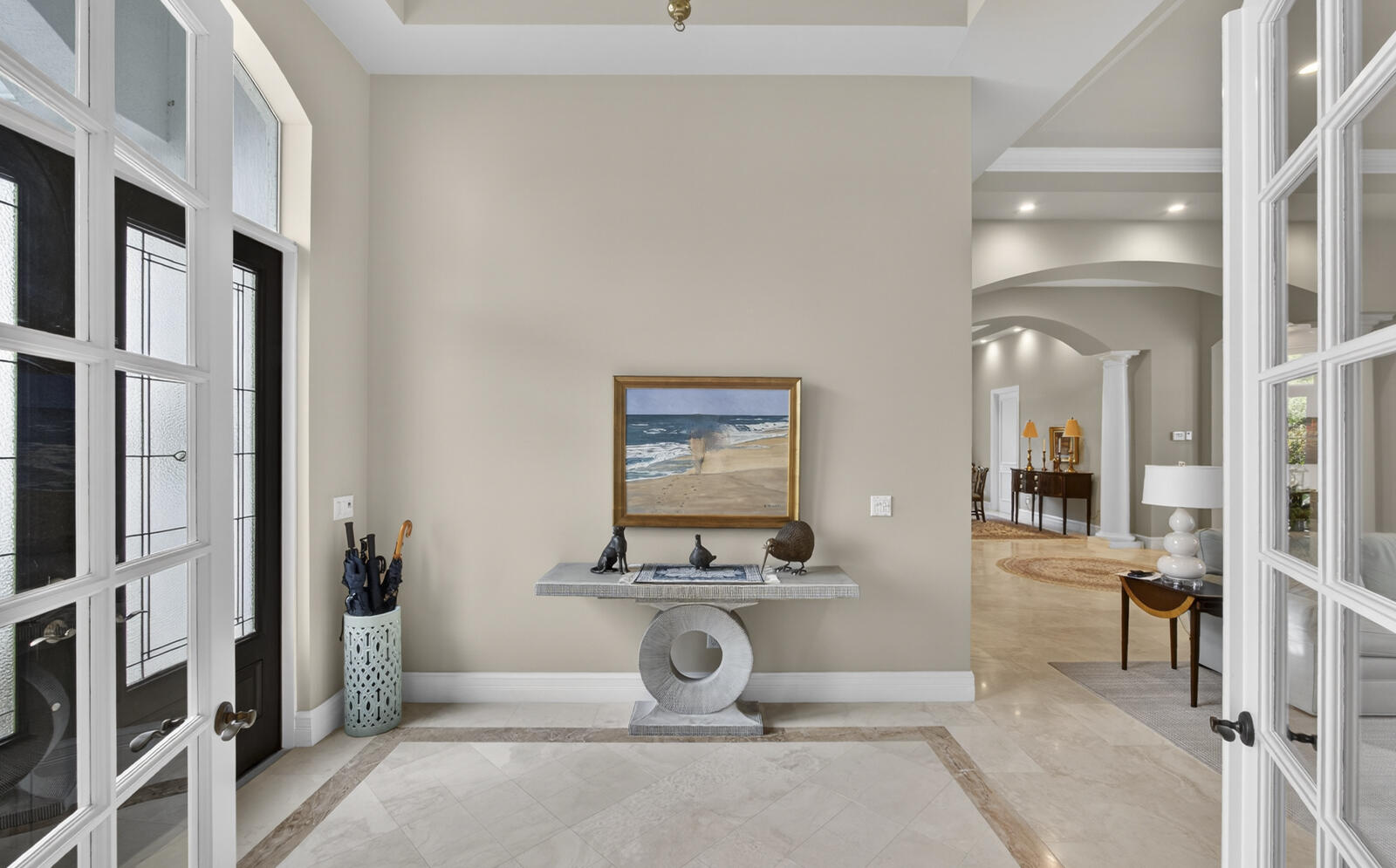 1301 Cape Pointe Vero Beach, FL 32963