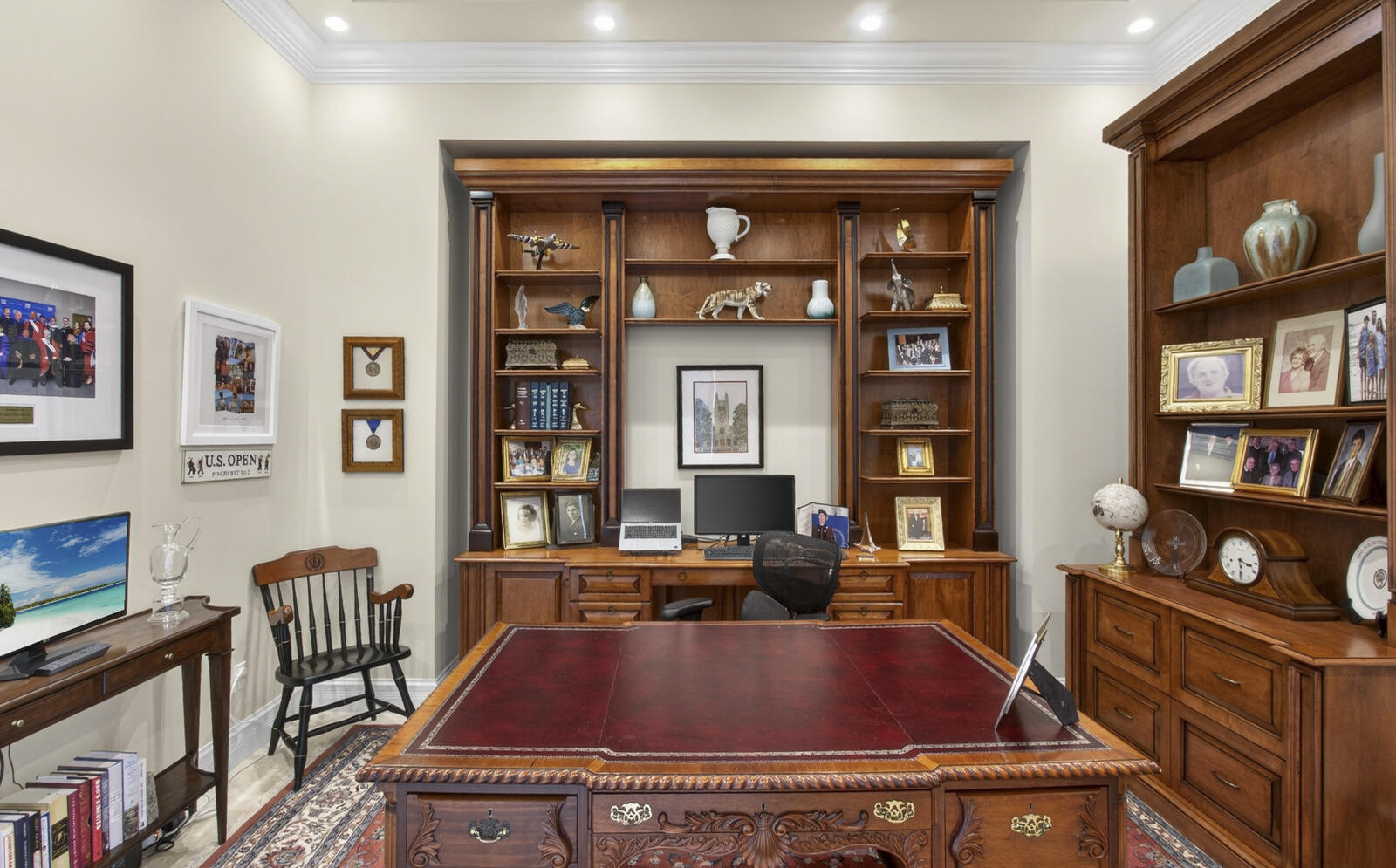 1301 Cape Pointe Vero Beach, FL 32963