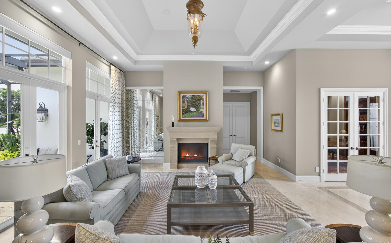 1301 Cape Pointe Vero Beach, FL 32963