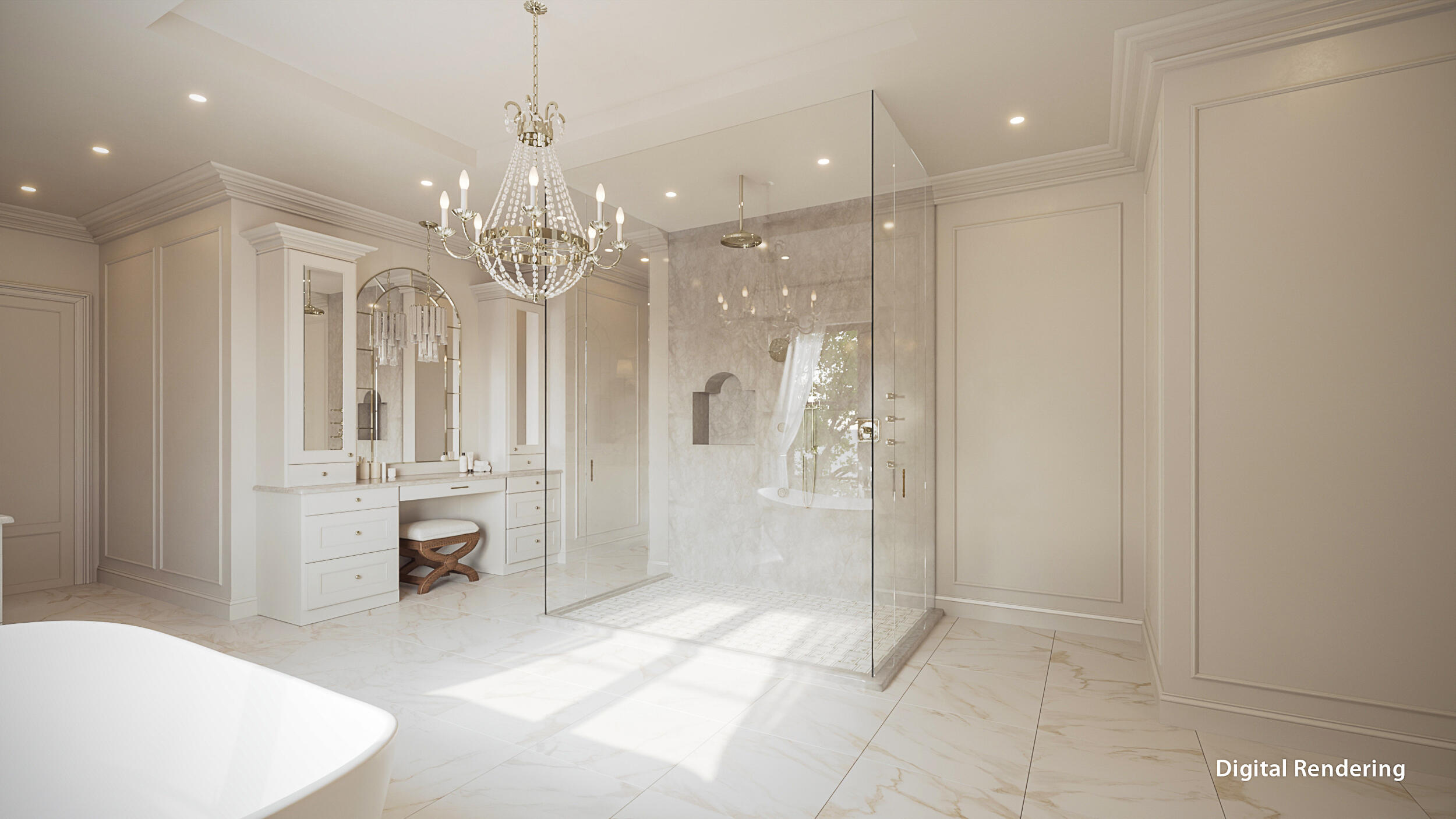 369 Eagle Jupiter, FL 33477